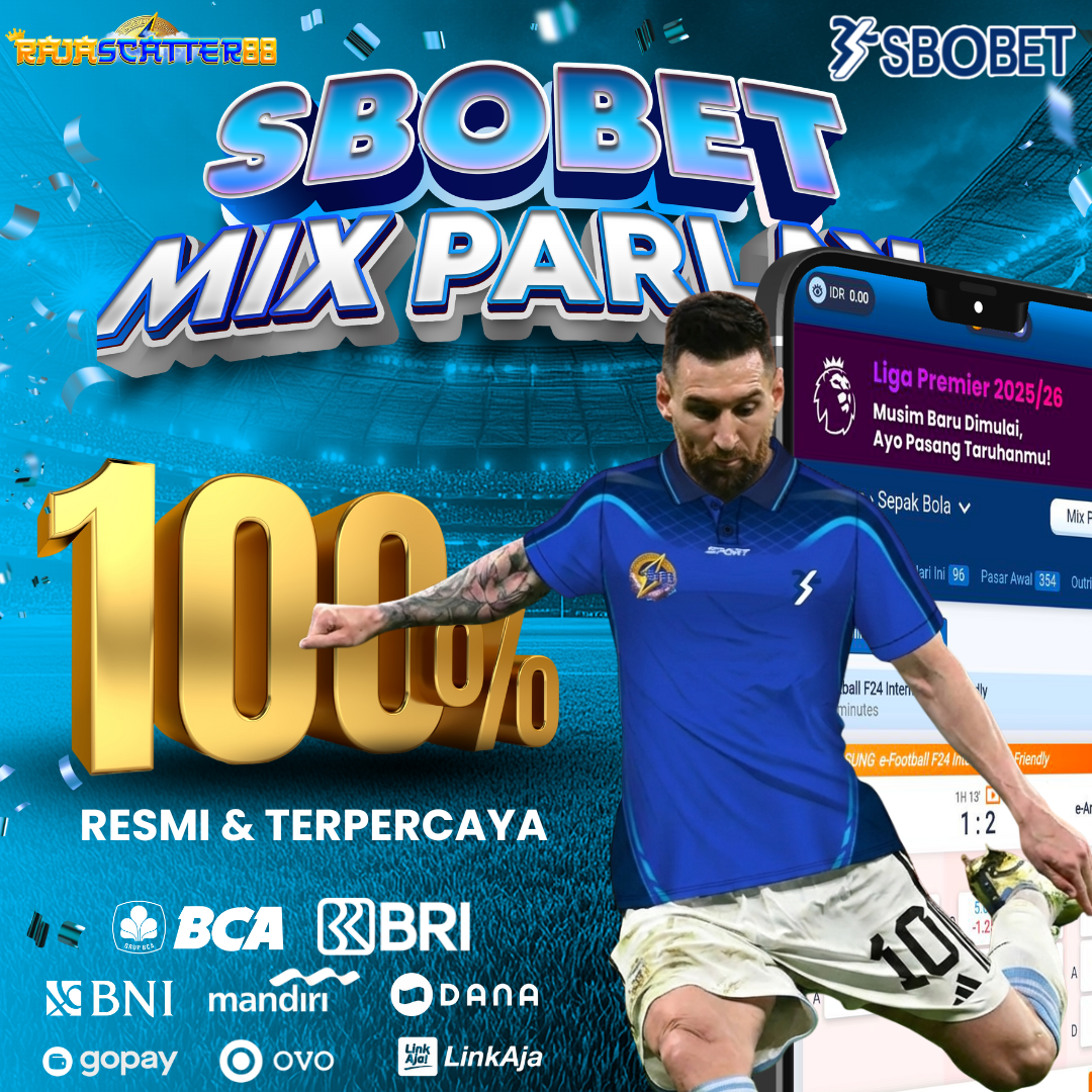 SBOBET x JUDI BOLA ✚ Link Situs Judi Bola Agen Sbobet88 Piala Dunia #1 Se Asia 2026 - Um Rehab Centre